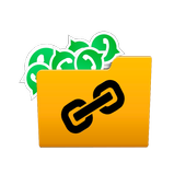 Whatsapp Group icon