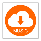 Download Music Player icon