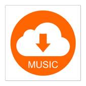 Download Music Player 1.0