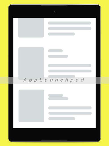 Bharat VPN screenshot 3