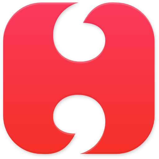 Hello English: Aprenda Inglês icon