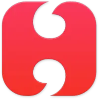 Hello English: Learn English on 9Apps