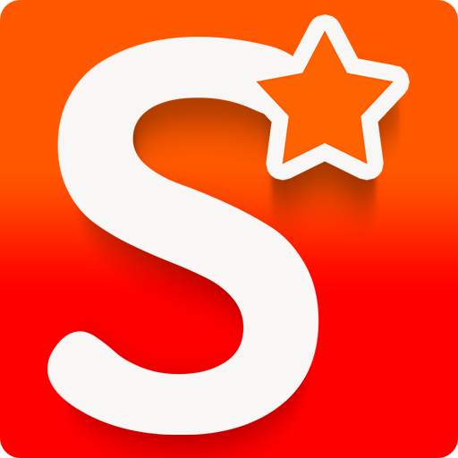 SelfieStar: local dates, flirt 1.9.65