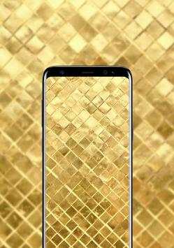 Pattern Wallpapers HD screenshot 5