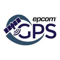 EPCOM GPS on 9Apps