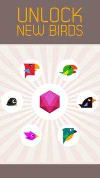Bird Climb screenshot 21