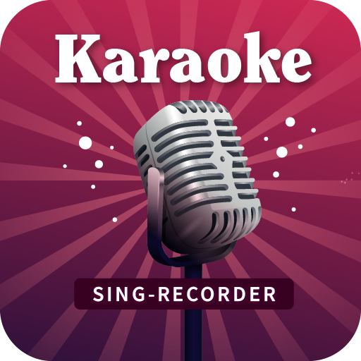 ikon Sing Karaoke Lyrics Offline