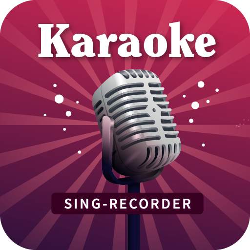 Sing Karaoke Lyrics Offline 2.0.1