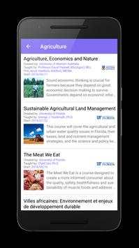 Agriculture скриншот 4