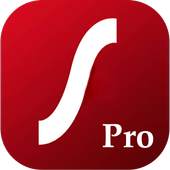 Adob Flash Player For Android Tips 2