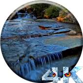 Stream HD Video Wallpaper 1.0