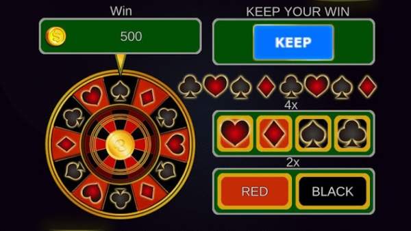 Play Store My Vegas Slots Apps screenshot 4