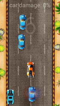 Speed Car Racing - Free Games screenshot 3