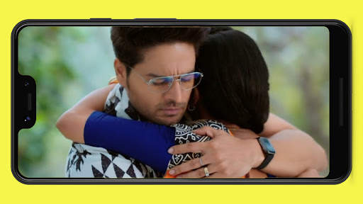 Serial Anupama 2022 Episodes screenshot 5