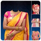 Women Traditional Dresses 1.0.2