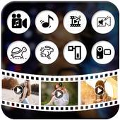 Video Editor 1.0
