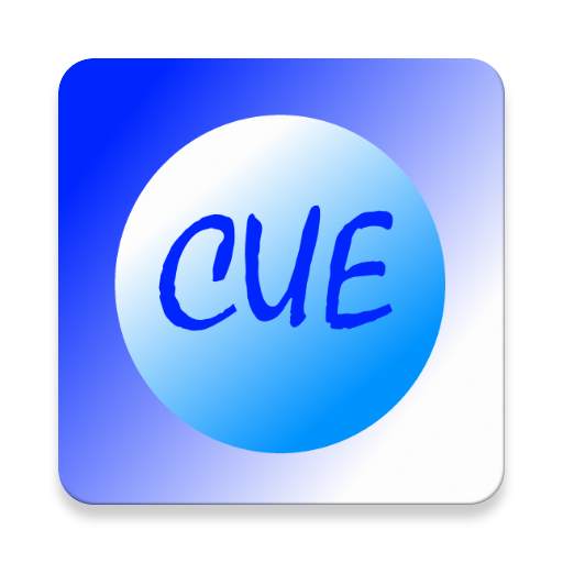 Flac Cue Splitter 5.4