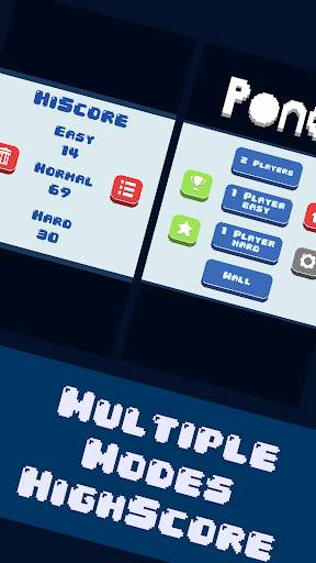 Retro Box : Retro and Arcade Games Collection screenshot 3