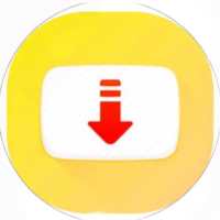 tube video Downloader Browser logo