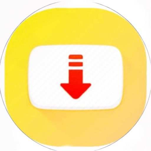 tube video Downloader Browser 1.0