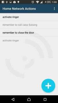 WiPA - Wifi Wireless PA screenshot 4