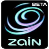 My Zain JO