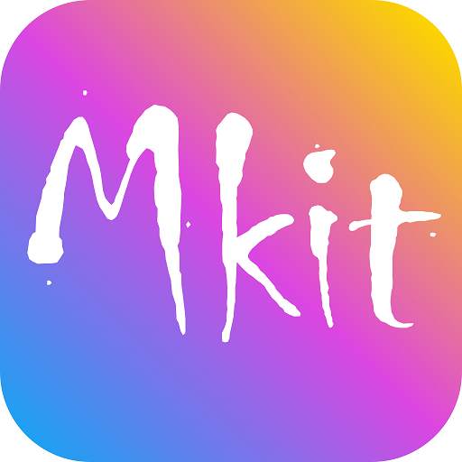 MKit-Status & Video Downloader For Social Apps stable 1.5