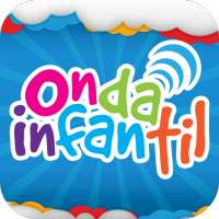 Onda Infantil on 9Apps