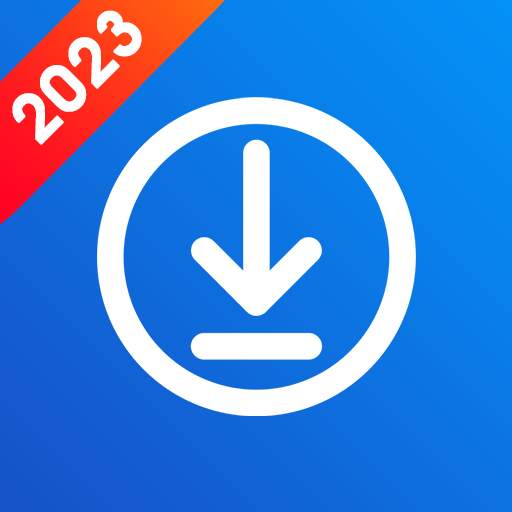 HD Video Downloader 1.3.0