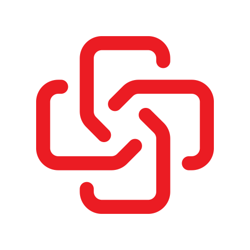 School SOS System icon