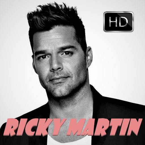 Ricky Martin Best Songs and Albums 0.0.21