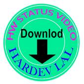 HW STATUS 3.0