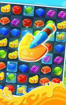 Candy Pop screenshot 8