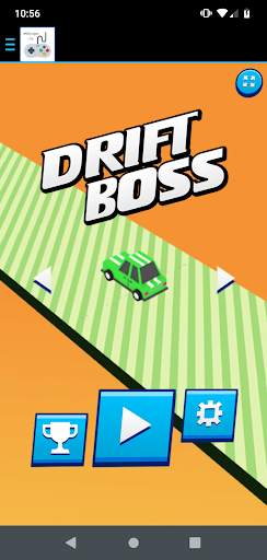 Minijuegos Lite screenshot 2
