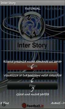 If Inter Lite screenshot 2