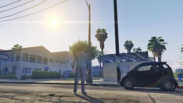 Bonus Codes for GTA 5 screenshot 2