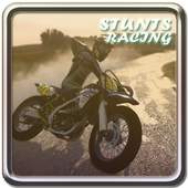 Extreme Dirt Bike Rider Stunts Racing Game 2019 1.02