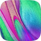 A40 A60 Samsung Wallpaper on 9Apps