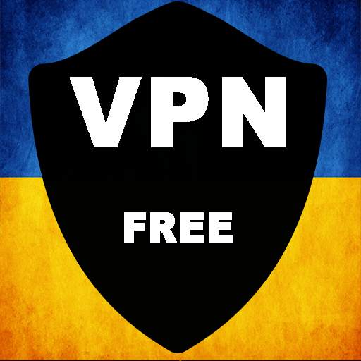 MS VPN - Free VPN Proxy 1.50.8