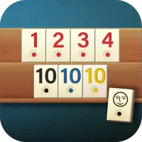 Rummy - Offline on 9Apps