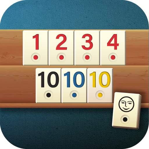Rummy - Offline Board Game 2.0.0.9