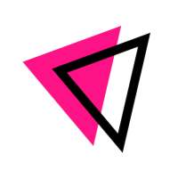 lil Triangle icon