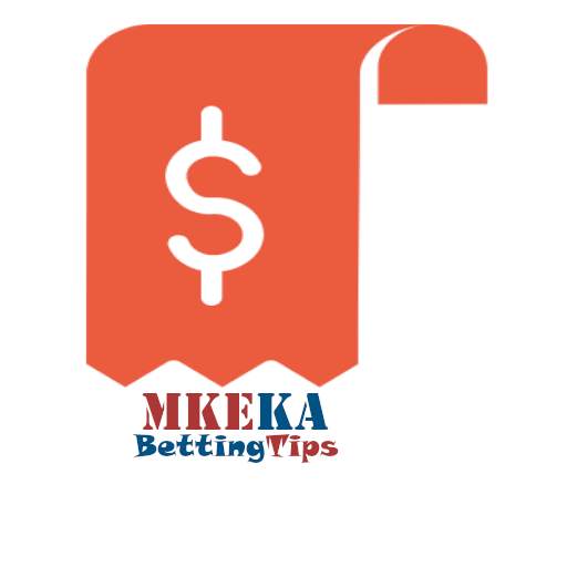 Mkeka - Free BettingTips & Odds 8.15