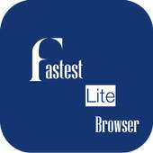 Super Lite for F B( Speed )  -   Lite for Facebook 1.0