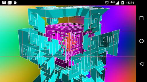 MKISG Searching Game screenshot 3