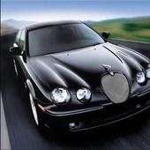 Wallpapers Car Jaguar HD 1.0.0