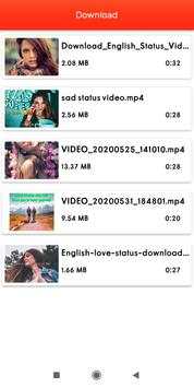 All Video Converter - MKV , AAC , AVI , MP3, 3GP screenshot 8