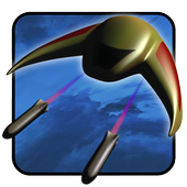 Star Mission icon