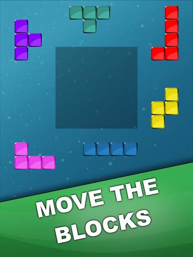 Blocks screenshot 5