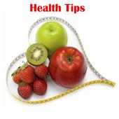 Health Tips